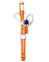 Бочковой насос Koshin EP-305BC