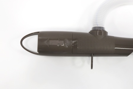 Ручной насос Koshin EP-306 для перекачки жидкостей